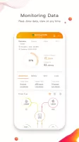 SolisCloud