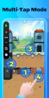 Auto Tapper: Auto Clicker