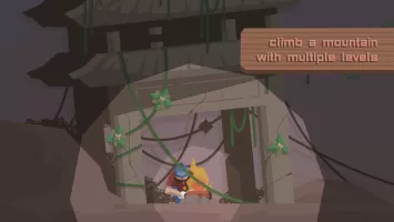 Climb! AMiYP