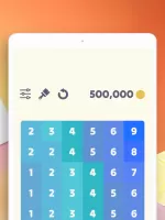 Digit Dash