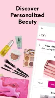 IPSY