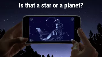 Star Walk 2 Pro