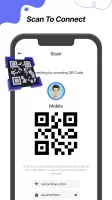 Phone Transfer: Copy My Data