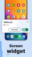 Norton VPN