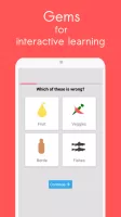 Spoken English Malayalam