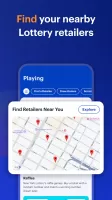 Official NY Lottery