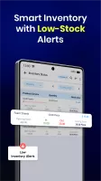 Simple Invoice Manager