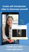 CTgoodjobs - Job Search