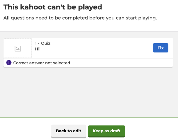 Kahoot! Numbers by DragonBox
