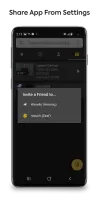ntouch