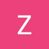 Zamira Joy