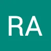 RA A
