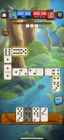 Domino Classic Online