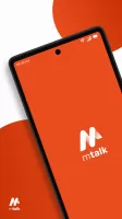mTalk