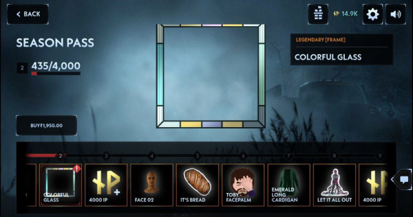 SILENT HILL: Ascension