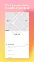 EatStreet