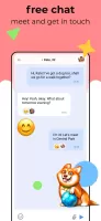WayToHey Foreign Dating