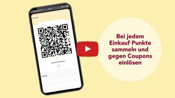 Takko Friends - Deine persönliche Shopping-App