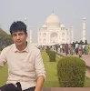 Abhishek Pradhanang