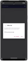 QuickVPN