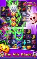 Witchdom