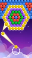 Bubble Pop