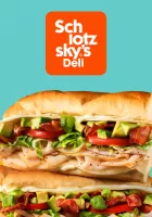 Schlotzsky's Rewards Program