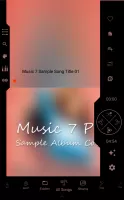 Music 7 Pro