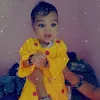 Anoop Mishra