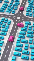 Car Out: Car Parking Jam Games