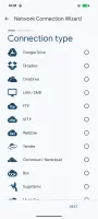Solid Explorer File Manager
