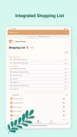 Meal Planner