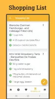 Bread Recipes