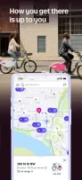 Lyft
