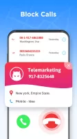 Mobile Number Location App