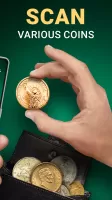 Coin ID