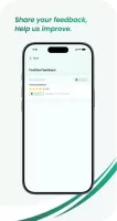 Pakistan Citizen Portal