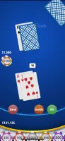 Blackjack Masters