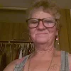 Jo Ann Pratt-Grey