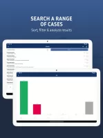 Case Tracker US Immigration