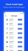 Update Software