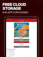 Audiobooks Now Audio Books