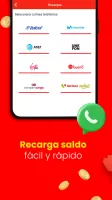 Soriana