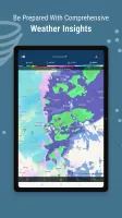 Weather Radar by WeatherBug