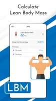 TDEE Calculator Calorie Count