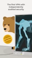 TunnelBear VPN