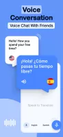 Translator for All Languages