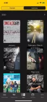 USCCA Concealed Carry App: CCW