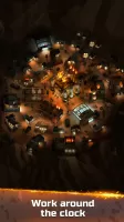 Desert City: Lost Bloom