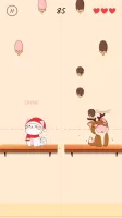 Duet Cats: Cute Cat Game